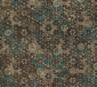 New Walls 37391-1