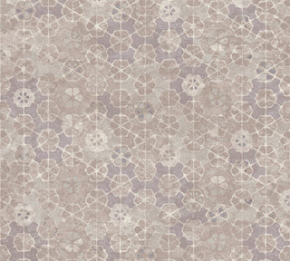 New Walls 37391-2