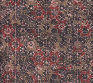 New Walls 37391-3