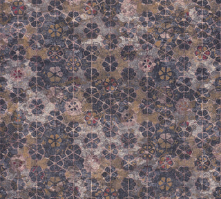 New Walls 37391-4