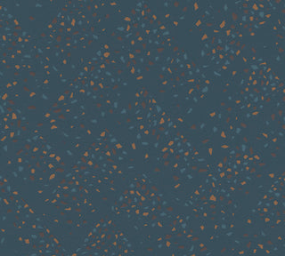 New Walls 37394-1