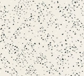 New Walls 37394-2