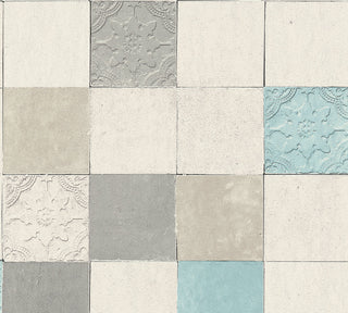 New Walls 37406-1