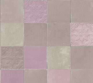 New Walls 37406-2