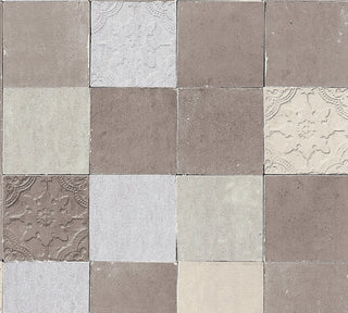 New Walls 37406-3