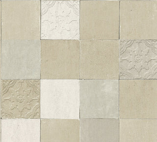 New Walls 37406-4