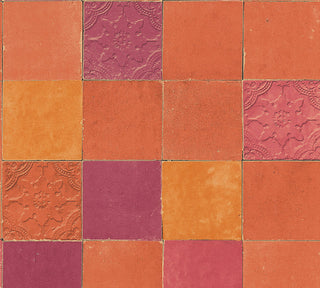 New Walls 37406-5