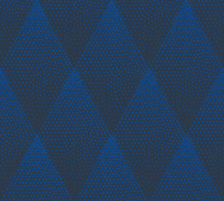 New Walls 37419-1