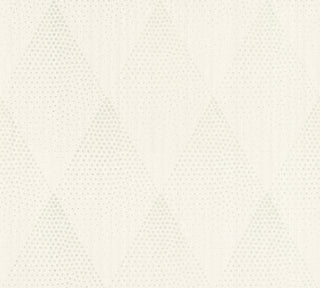 New Walls 37419-2