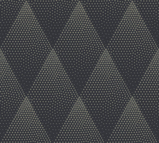 New Walls 37419-3