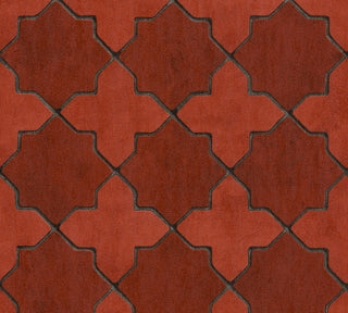 New Walls 37421-1