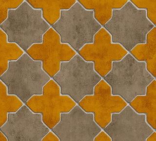 New Walls 37421-2