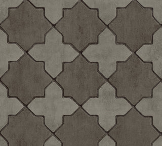 New Walls 37421-3