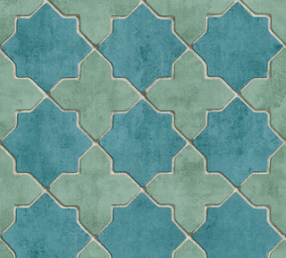 New Walls 37421-4