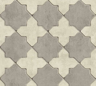 New Walls 37421-5