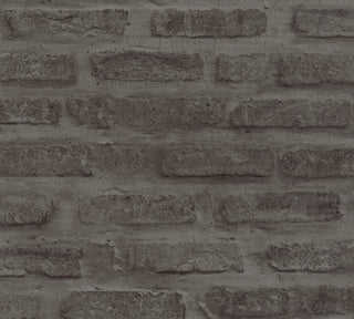 New Walls 37422-3