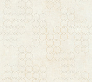 New Walls 37424-1