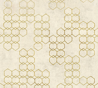 New Walls 37424-2