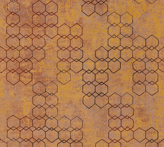 New Walls 37424-3