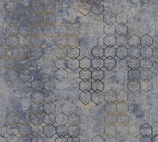 New Walls 37424-5