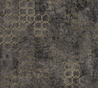New Walls 37424-6