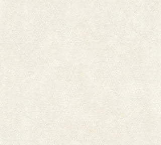 New Walls 37425-1