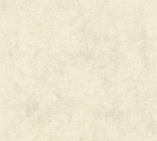 New Walls 37425-2