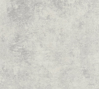 New Walls 37425-4