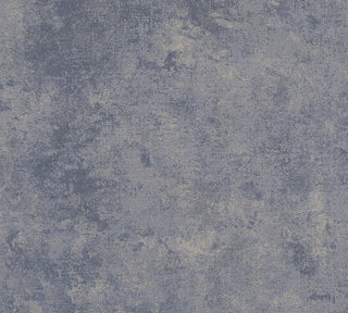 New Walls 37425-5
