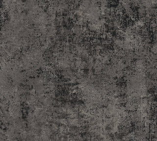 New Walls 37425-6
