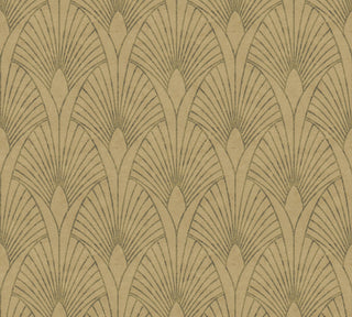 New Walls 37427-2