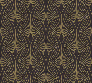 New Walls 37427-3