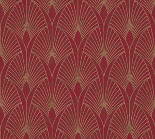New Walls 37427-4