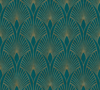 New Walls 37427-5