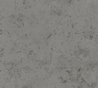 New Walls 37429-1