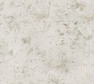 New Walls 37429-2
