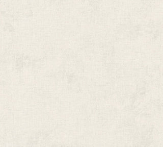 New Walls 37430-7