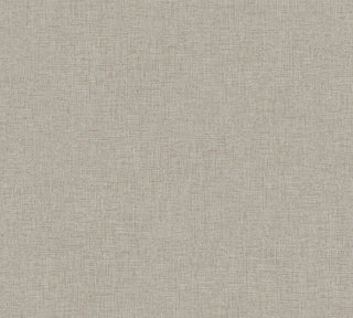 New Walls 37430-8