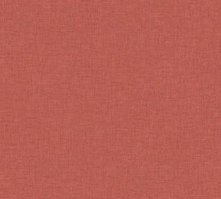 New Walls 37430-9