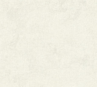 New Walls 37431-1