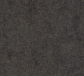 New Walls 37431-4