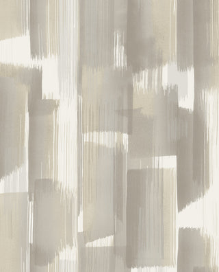 Stripes+ 377005