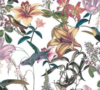 Jungle Chic 37701-1