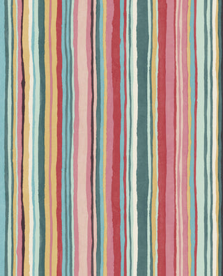 Stripes+ 377011