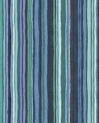 Stripes+ 377013