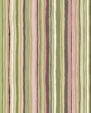 Stripes+ 377015