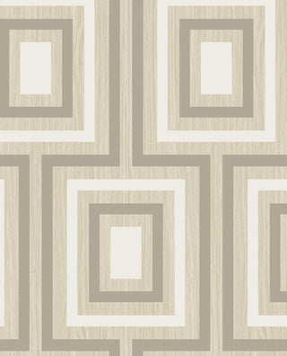 Stripes+ 377020
