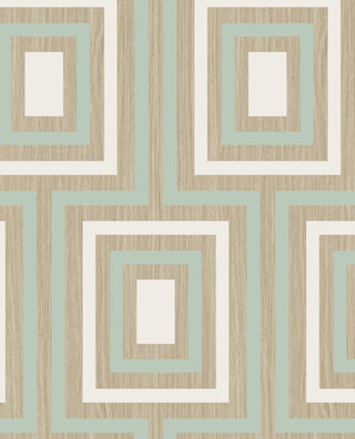 Stripes+ 377021