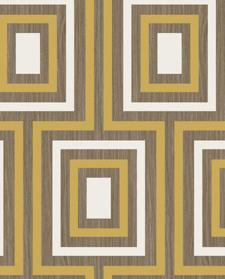 Stripes+ 377022