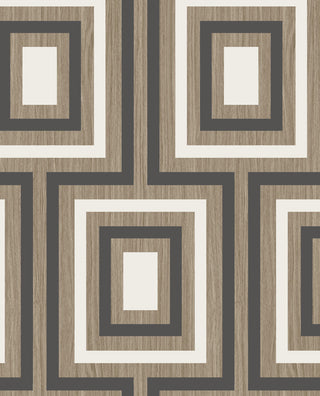 Stripes+ 377023